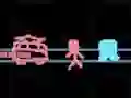 Žaidimas Trolley Delayma internete