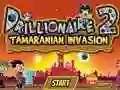 Žaidimas Drillionaire 2 internete