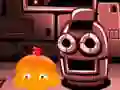 Žaidimas Monkey Go Happy Stage 285 internete