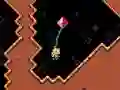 Žaidimas Spaceman 8 internete