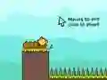 Žaidimas Coco Monkey internete