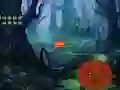 Žaidimas Family Escape From Crowman internete