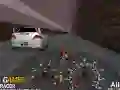 Žaidimas 3D Drag Racer internete