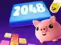 Žaidimas Super Snappy 2408 internete