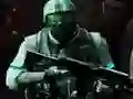 Žaidimas Urban Sniper internete