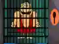 Žaidimas Trapped Man Rescue internete