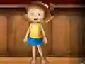 Žaidimas Amgel Kids Room Escape 147 internete