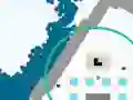 Žaidimas Tsunami Tactics internete