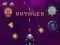 Žaidimas Voyager internete