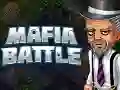 Žaidimas Mafia Battle internete