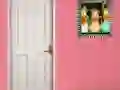 Žaidimas Dive into Fun Find Bath Toy internete