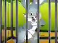 Žaidimas Rabbits Carrot Conundrum internete