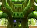 Žaidimas Frenzy Crocodile Escape internete
