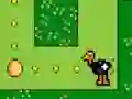 Žaidimas Big Egg's Angry Goose internete