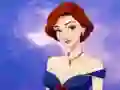 Žaidimas Ladies of Paris - Anime Clicker internete