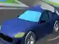 Žaidimas Pocket Car Master internete