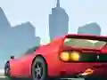 Žaidimas Wild Racing 3D internete