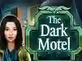Žaidimas The Dark Motel internete