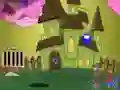Žaidimas Mini Lop Rabbit Escape internete
