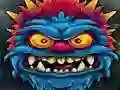 Žaidimas  Lost Mystery Masks Harpyfeather Veil internete