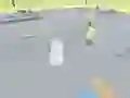 Žaidimas Infini Skate internete