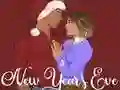 Žaidimas Holiday Movie Meiker internete