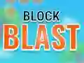 Žaidimas Block Blast internete