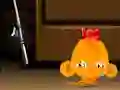 Žaidimas Monkey Go Happy Stage 782 internete
