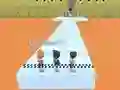 Žaidimas Challenge 456: Squid Game 3D internete