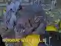 Žaidimas Horror Windmill 2 internete