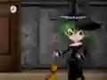 Žaidimas Amgel Halloween Room Escape 36 internete