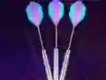 Žaidimas Darts King internete