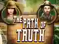 Žaidimas The Path of Truth internete