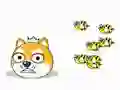 Žaidimas Save The Doge 2 internete