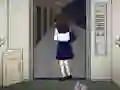 Žaidimas Escape From Ghost Elevator internete