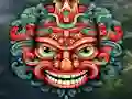 Žaidimas  Lost Mystery Masks Voidbound Visage internete