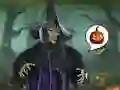 Žaidimas Ghostly Craving internete