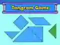 Žaidimas Tangram game internete