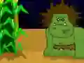 Žaidimas Hooda Escape Corn Maze 2023 internete