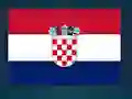 Žaidimas Amaze Flags: Europe internete