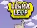 Žaidimas Llama Leap internete