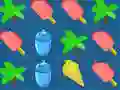Žaidimas Fairy Match internete