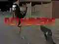 Žaidimas Nethergang internete