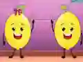 Žaidimas Juicy Escape-Find Sweet Orange internete