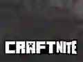 Žaidimas Craftnite internete
