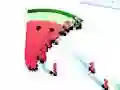 Žaidimas Idle Ants Simulator internete