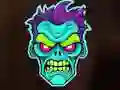 Žaidimas Lost Mystery Masks Leviathan Crest internete