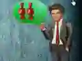 Žaidimas Amgel Easy Room Escape 145 internete