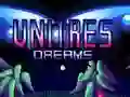 Žaidimas Unitres Dreams internete