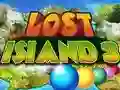 Žaidimas Lost Island 3 internete